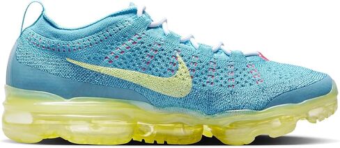 Nike Air Vapormax 2023 Flyknit Mens Shoes in Saudi Arabia
