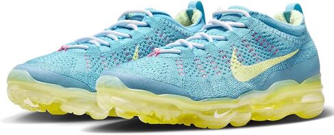 Nike Air Vapormax 2023 Flyknit Mens Shoes in Saudi Arabia