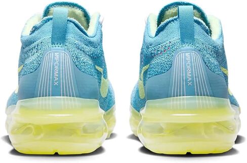 Nike Air Vapormax 2023 Flyknit Mens Shoes in Saudi Arabia