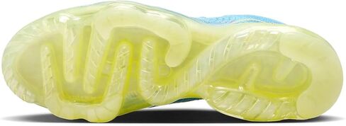 Nike Air Vapormax 2023 Flyknit Mens Shoes in Saudi Arabia