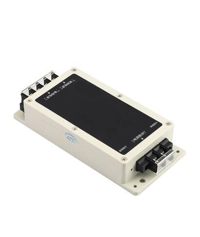 مفتاح نقل تلقائي لإمداد الطاقة المزدوج غير المنقطع، 5000 وات 220 فولت in Kuwait