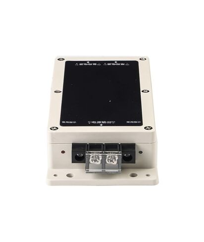 مفتاح نقل تلقائي لإمداد الطاقة المزدوج غير المنقطع، 5000 وات 220 فولت in Kuwait