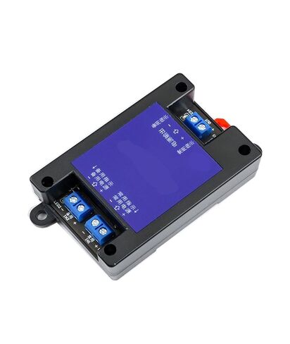 مفتاح نقل تلقائي مزدوج الطاقة غير منقطع، وحدة تيار متردد 220 فولت in Kuwait