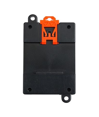 مفتاح نقل تلقائي مزدوج الطاقة غير منقطع، وحدة تيار متردد 220 فولت in Kuwait