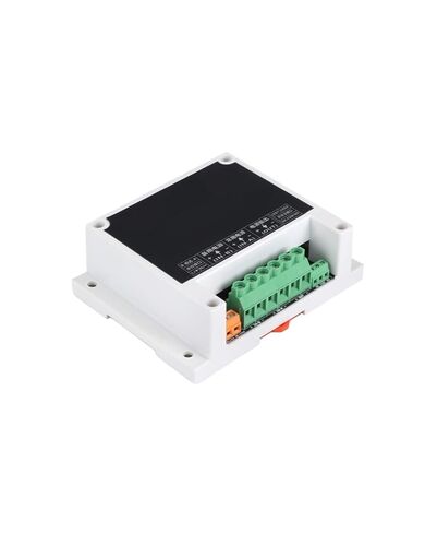 وحدة نقل تلقائية مزدوجة الطاقة بتيار مستمر 5 فولت غير منقطعة للبطارية الاحتياطية in Kuwait