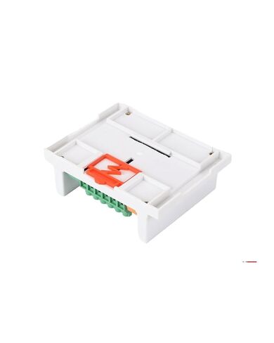 وحدة نقل تلقائية مزدوجة الطاقة بتيار مستمر 5 فولت غير منقطعة للبطارية الاحتياطية in Kuwait