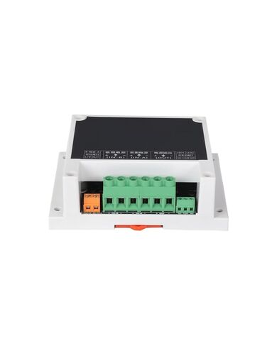 وحدة نقل تلقائية مزدوجة الطاقة بتيار مستمر 5 فولت غير منقطعة للبطارية الاحتياطية in Kuwait