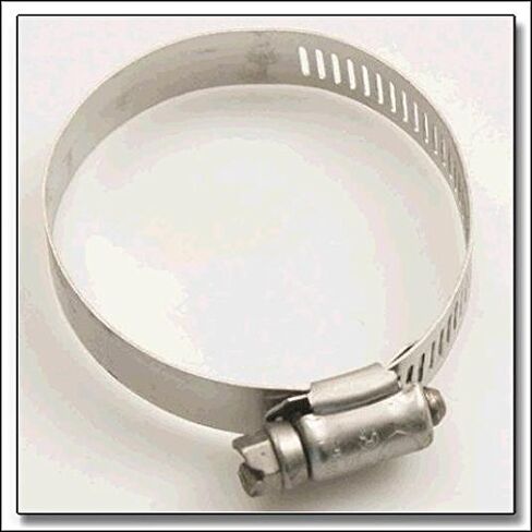 M32 SALVAJOR M32 CLAMP (M32) in Kuwait