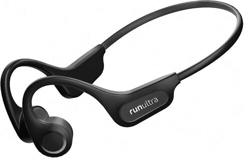 Cable, USB A to USB C Cable for Open Ear Headphones in Kuwait