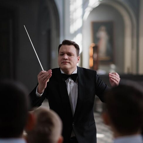 Sosoport Music Band Conducting Stick with Handle for Orchestra and Choral Concerts Professional Conductor for Leaders and Stage in Saudi Arabia