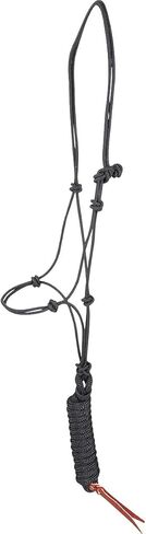 رسن حبل فاخر من شركة Classic Rope Company وحبل رصاص ممتاز بطول 9 أقدام in Saudi Arabia