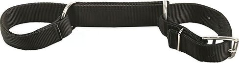 مشروع النايلون Hobble in Kuwait