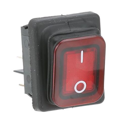 Mavrik Exact FIT for Globe U03041215027 Switch, Power - Replacement Part in Saudi Arabia