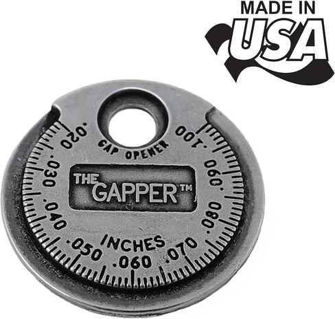 CTA Tools 3235 Spark Plug Pramper in Saudi Arabia