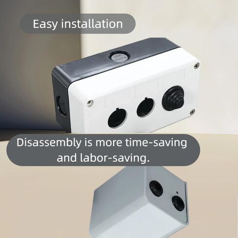 طقم جروميت مطاطي لجدار الحماية، جروميت سلك جروميت على شكل برج ومقبس ثقب مطاطي مزدوج الجوانب in Kuwait