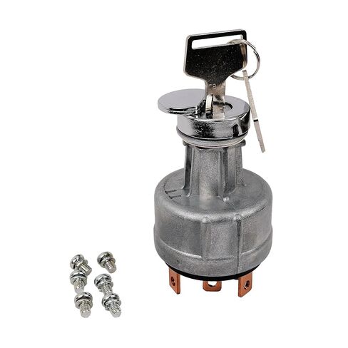 Takeuchi Push Button Switch, Manual Operation, Flush Mount, 1-way, 1 Count in Saudi Arabia