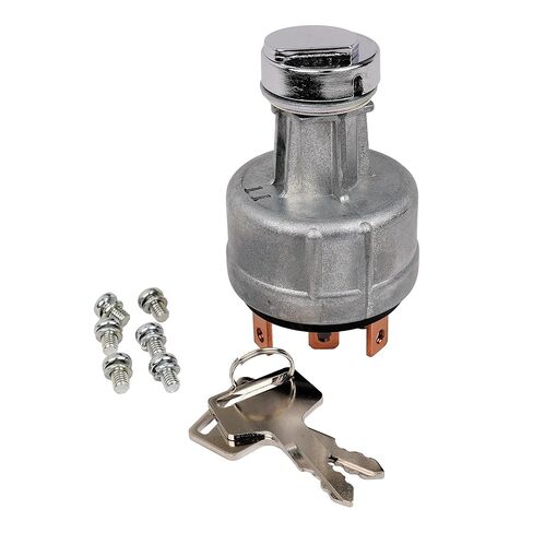 Takeuchi Push Button Switch, Manual Operation, Flush Mount, 1-way, 1 Count in Saudi Arabia