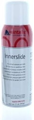 Aftermarket Replacement for Clark innerslide lube (12 = 1 case) 886396 in Kuwait