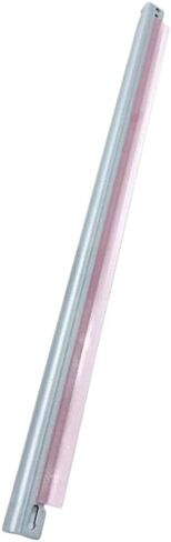 Drum Cleaning Unit Compatible with DocuColor DC 240 242 250 252 260 WorkCentre WC 7655 7665 7675 7755 13R603 13R00603 013R00603(Color) in Saudi Arabia