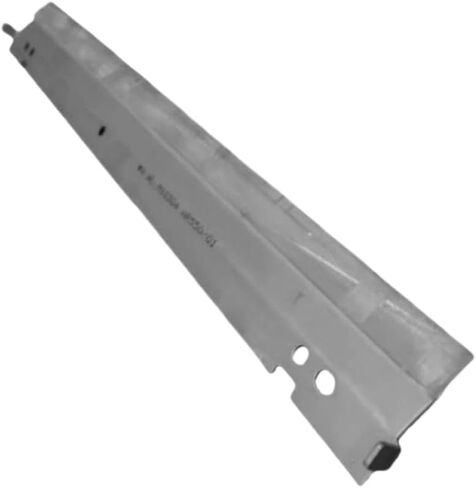 Opc Drum Cleaning Unit Compatible with M620 M700 M623 M753 ARM550 620 700 MX-M550 Printer in Saudi Arabia