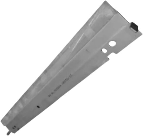 Opc Drum Cleaning Unit Compatible with M620 M700 M623 M753 ARM550 620 700 MX-M550 Printer in Saudi Arabia