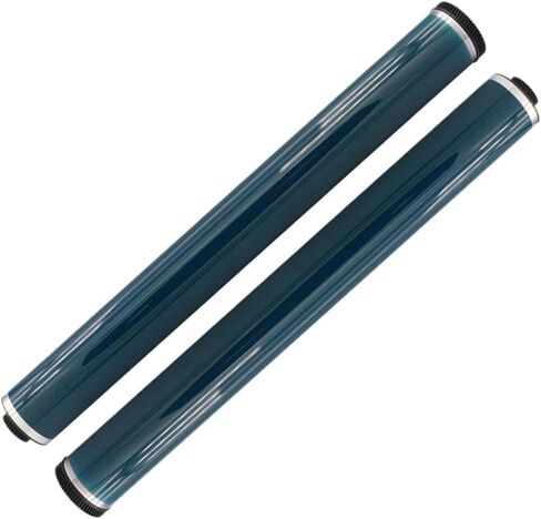 Opc Drum Cleaning Long Life Compatible with Mp C2500 C2800 C3000 C3300 C3500 C4000 C4500 C5000 Primary Color Core in Saudi Arabia