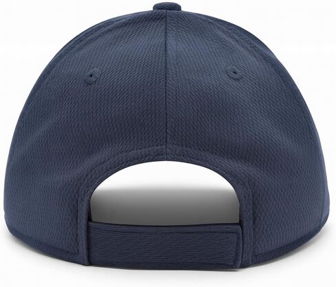 Officially Licensed Boston Youth Boys Girls Baseball Hat Classic Navy Blue Adjustable Team Logo Sox Kids Cap in Saudi Arabia