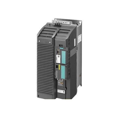 محول التردد العام 6SL3210-1KE27-0UF1 | 6SL32101KE270UF1 in Kuwait