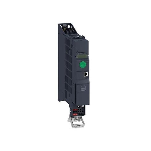 ATV320 العاكس العالمي ATV-320U11N4B | ATV320U11N4B in Kuwait
