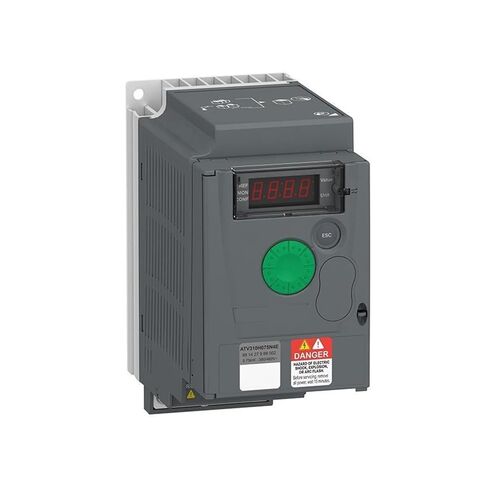 ATV310E محول التردد العالمي ATV310H075N4E | ATV310H075N4E in Kuwait