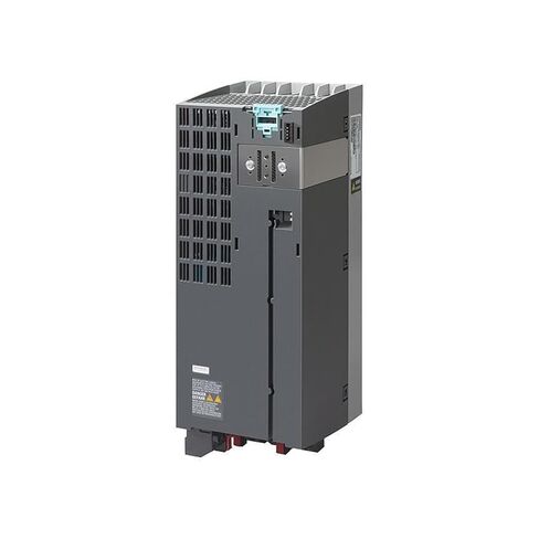 محول التردد G120 6SL3210-1PE22-7UL0 | 6SL32101PE227UL0 in Kuwait