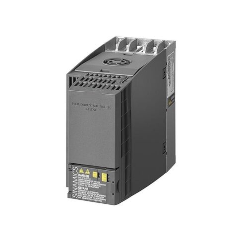 General Frequency Converter 6SL3210-1KE21-7UF1 | 6SL32101KE217UF1 in Saudi Arabia