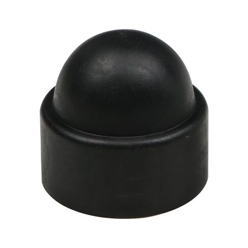 nut,Hexagonal nut, 50 Pcs PE Plastic Colored Hex Nut Caps - No Thread, Fit Hexagon Screws & Bolts in Saudi Arabia