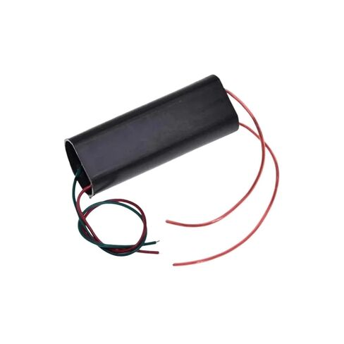 400KV مولد الجهد العالي 3-6V تعزيز محول العاكس in Kuwait