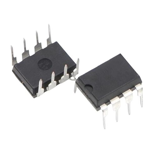 5PCS SM7055-18 SM7055-12 DIP8 Direct Insertion 8-pin Induction Cooker Power Management Chip(SM7055-18) in Saudi Arabia