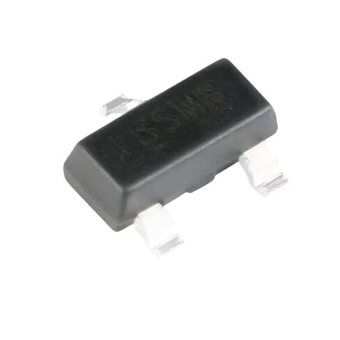 50 قطعة IRLML0030TRPBF IRLML0040 IRLML0060 IRLML0100 IRLML2244 IRLML2246 SMT SOT23(IRML2246) in Kuwait