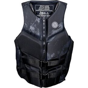 Hyperlite Domain Men's Life Jacket, US Coast Guard & Transport Canada Approved in Kuwait