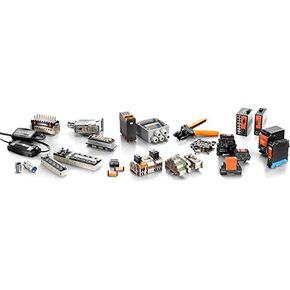 1192680000, Earthing Stud - Brass. in Kuwait