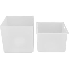 LED و3.5L L، طبقة مزدوجة مع RGB Color Cing s، IP65 ومشروبات البيرة، لـ KTV Pes Bar Home in Kuwait