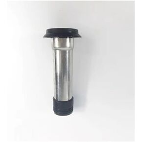 for Se-doo Jetski Parts Accessories OE:420851754 Spark Plug Pipe GTI GTX GTR GTS RXP RXT 130 155 170 215 230 255 260 300 in Kuwait