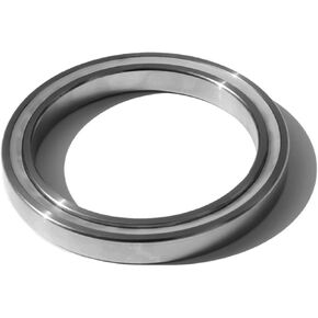 1 قطعة مقاومة للتآكل 316 الفولاذ المقاوم للصدأ تحمل S6000 6001 6002 6003 6004 6005 6006 6007 6008 6009 6010 2RS in Kuwait