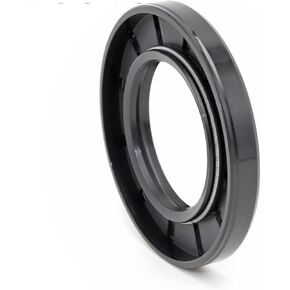 1PCS TC 32X47X6 32X47X7 32X47X8 32X47X10 NBR 32X47 Skeleton Oil Seal Gasket Seals Radial Shaft in Saudi Arabia