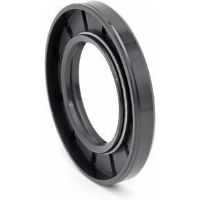 1 قطعة TC NBR الهيكل العظمي النفط ختم طوقا الأختام النتريل المطاط شعاعي رمح in Kuwait