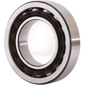 7309 7309BEP 7309BECBP 45x100x25 7309-B-TVP محامل الاتصال الزاوي 1 قطعة in Kuwait