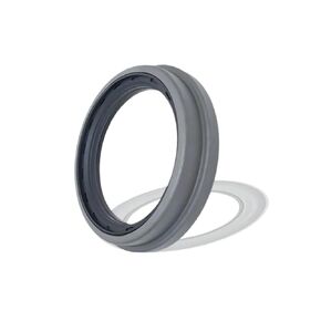 88.9x122.987x22.936mm Oil Seal in Kuwait