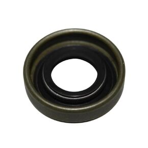 Oil Seal 12.7×25.4×6.35 in Kuwait