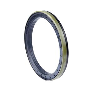 Shaft Oil Seal 110 * 140 14.5/16mm Rotating Core 12014492B in Kuwait