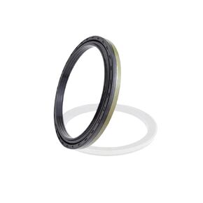 121.8x150x13-15mm Oil Seal in Kuwait