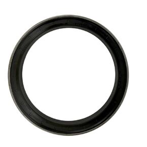 65x90x13-14.5mm Oil Seal in Kuwait