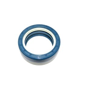 NBR+AU46*65 * 21mm01027624B Oil Seal Rubber in Kuwait